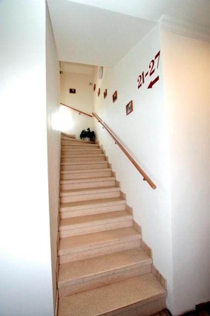 Feher Hajo Panzio Es Vendeglo Gyor Ngoại thất bức ảnh
