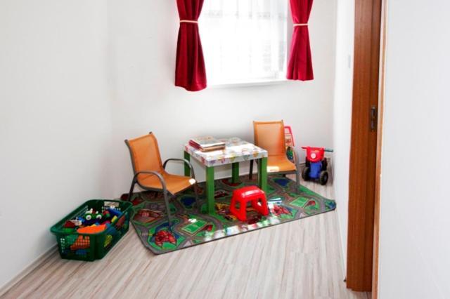 Feher Hajo Panzio Es Vendeglo Gyor Ngoại thất bức ảnh